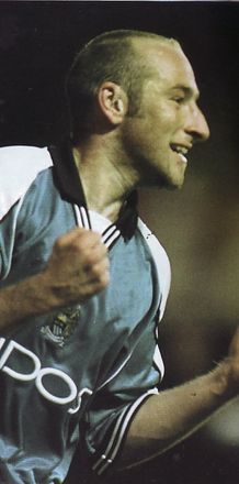 southampton away 2000 to 01 tiatto goal southampton away 2000 to 01 tiatto goal